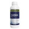 Juzan Extra 100 SC 1L