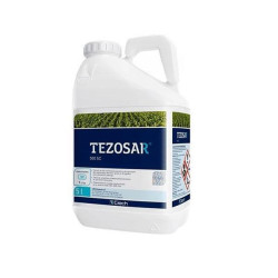 Tezosar 500SC 5L