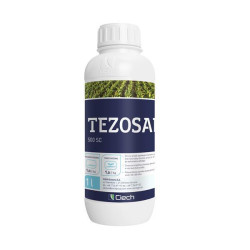 Tezosar 500SC 1L