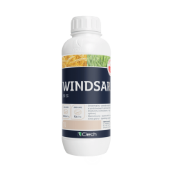 Windsar 250EC 1L