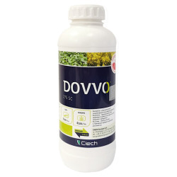 Dovvo 375SC 1L