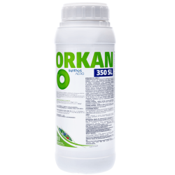 Orkan 350 SL 1L