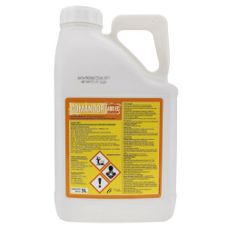 Comandor 480 EC 5L