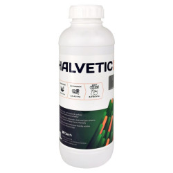 Halvetic 180 SL 1L