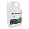 Halvetic 180SL 5L