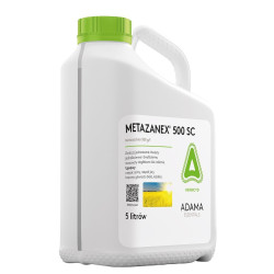 Metazanex 500 SC 5L