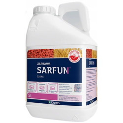 Sarfun 025FS 5L