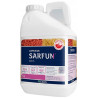 Sarfun 025FS 5L