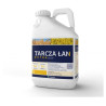 Tarcza Łan Extra 250EW 5L