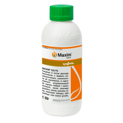 Maxim 025 FS 1L