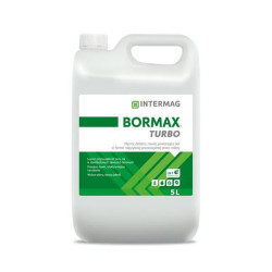 Bormax "INTERMAG" 5L