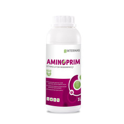 Aminoprim 1L