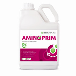 Aminoprim 5L