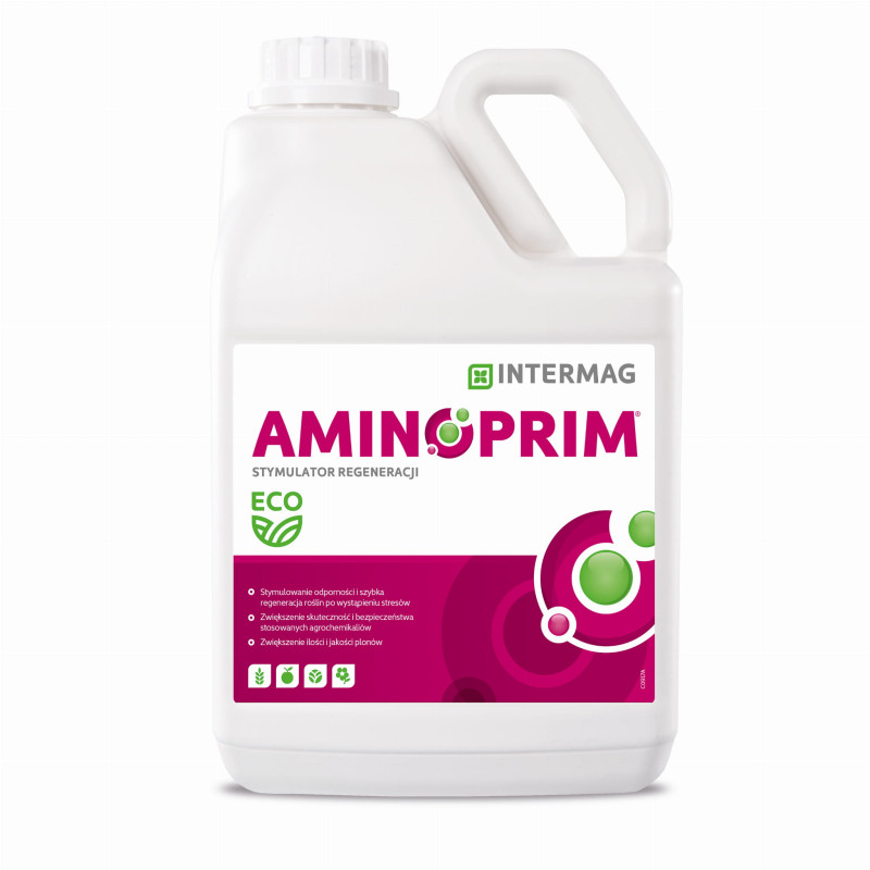 Aminoprim 5L