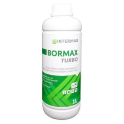 Bormax 1L "INTERMAG"
