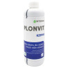 Plonvit Rzepak 1L "INTERMAG"