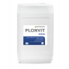 Plonvit Rzepak 20L "INTERMAG"