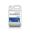 Plonvit Rzepak 5L "INTERMAG"