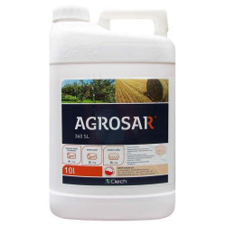 Agrosar 360SL 10L