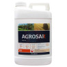 Agrosar 360SL 10L