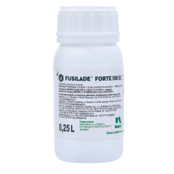 Fusilade Forte 150EC 0,25L