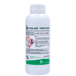 Fusilade Forte 150EC 1L