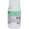 Select Super 120EC 0,25L