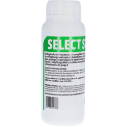 Select Super 120EC 0,5L