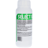 Select Super 120EC 0,5L