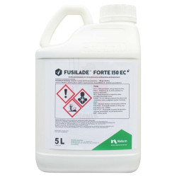 Fusilade Forte150 EC 5L