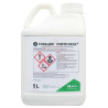 Fusilade Forte150 EC 5L