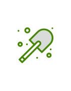 Narzędzia i akcesoria