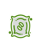 Worki, plandeki i folie