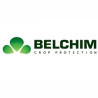 Belchim