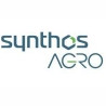 Synthos