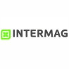 Intermag