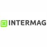 Intermag