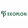 Ekoplon