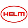 Helm