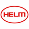 Helm