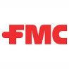 FMC