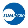 Sumi Agro