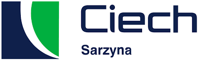 Ciech Sarzyna