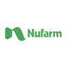 Nufarm