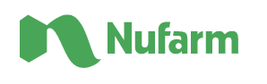 Nufarm