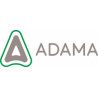 Adama