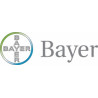 Bayer