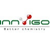 Innvigo